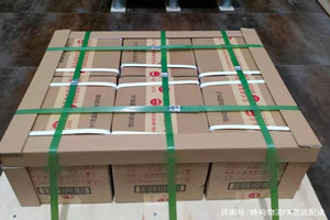 柳州航空快运酒水【机场货运当天